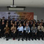 Pelaksanaan Uji Kompetensi (Ujikom) Mahasiswa Program Studi Pengelolaan Perhotelan Institut Pariwisata Trisakti Angkatan 2024, 2022 International, dan 2022 Susulan – Skema Front Office (FO) & Housekeeping (HK)