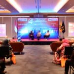 Belajar dari Alam, Ratusan Guru dan Praktisi Menghadiri Grand Rendezvous 2026 Institut Pariwisata Trisakti