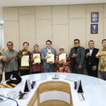 IP Trisakti dan Sotis Hotel Management Bangun Kemitraan Strategis Cetak Talenta Hospitality Berdaya Saing Global