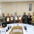 IP Trisakti dan Sotis Hotel Management Bangun Kemitraan Strategis Cetak Talenta Hospitality Berdaya Saing Global