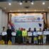 TRISHCO 2026 Perkuat Kompetensi Talenta Muda dan Kemitraan Pendidikan–Industri Berorientasi SDGs
