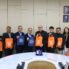 Institut Pariwisata Trisakti Terima Kunjungan Benchmarking Kurikulum dari Universitas Prasetiya Mulya