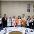 Institut Pariwisata Trisakti Jajaki Kerjasama Internasional Program Joint Degree dengan University of Northampton UK