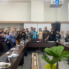 IP Trisakti Dukung Pengembangan Pariwisata Regeneratif Jakarta melalui FGD Bersama Disparekraf DKI Jakarta