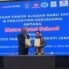 IP Trisakti Perkuat Kerja Sama Program RPL dengan  Metro Hotel School Bandar Lampung