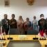 Institut Pariwisata Trisakti Perkuat Sinergi dengan Direktorat Kursus dan Pelatihan untuk Tingkatkan Kompetensi SDM Pariwisata