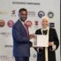 Dosen Institut Pariwisata Trisakti Raih Penghargaan Internasional dan Tampil sebagai Distinguished Speaker di ICOHT 2026 Thailand