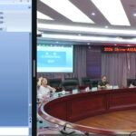 Institut Pariwisata Trisakti Hadiri China-ASEAN Tourism Education Alliance (CATEA) 2026