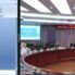 Institut Pariwisata Trisakti Hadiri China-ASEAN Tourism Education Alliance (CATEA) 2026