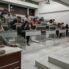 Institut Pariwisata Trisakti Gelar Tes TOEIC Internasional,  Wujudkan Lulusan Berdaya Saing Global