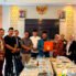 Institut Pariwisata Trisakti Perkuat Silaturahmi dengan Lembaga Wakaf Majelis Ulama Indonesia (MUI)