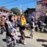 Dosen Institut Pariwisata Trisakti Ikut Ruwatan Rambut Gimbal di Dieng Culture Festival 2026