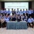 IP Trisakti Perkuat Komitmen Pembelajaran Berkualitas dan Berdampak Jelang Awal Perkuliahan