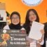 Mahasiswa Institut Pariwisata Trisakti Raih Juara 1 Lomba “Le Grand Chef” di Yogya Convention Center