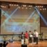 Mahasiswa Institut Pariwisata Trisakti Kembali Torehkan Prestasi pada Ajang HOSPARTATION Tahun 2026