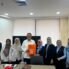 Institut Pariwisata Trisakti Jajaki Peluang Kolaborasi dengan Kementerian Desa dan Pembangunan Daerah Tertinggal
