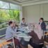 Tim Peneliti IP Trisakti Kaji Green MICE Berbasis Net Zero Carbon di Bandung