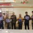 Sinergi IP Trisakti dan Kemlu RI: Bekali Staf KEPPRI/WAKEPPRI dengan Kompetensi Pelayanan Prima
