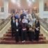 IP Trisakti Perkuat Jejaring Internasional melalui Monitoring Mahasiswa dan Penjajakan Kerja Sama di Malaysia