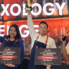 Mahasiswa Institut Pariwisata Trisakti Raih Juara 2 Voya Mixology Challenge di Jogja Coffee Week 2026