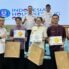 Mahasiswa Institut Pariwisata Trisakti Raih Juara 2 Towel Art di Housekeeping Skill Competition 7