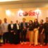 Cooking Demo dan Currynary Cooking Wars Season 2, Asah Kreativitas Kuliner Mahasiswa Institut Pariwisata Trisakti