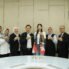 Institut Pariwisata Trisakti Sambut Mahasiswa Darmasiswa RI 2026–2027, Perkuat Jejak Pendidikan Pariwisata Internasional