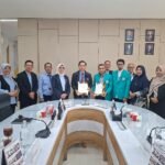 Perkuat Kolaborasi Pendidikan, IP Trisakti Terima Kunjungan IAIN Parepare