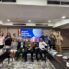 Prodi S1 Kewirausahaan Institut Pariwisata Trisakti Hadiri Alumni Business Circle IKAPTRI
