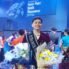 Bawa Semangat Pelestarian Batik, Mahasiswa IP Trisakti Melaju ke Grand Final Putra Putri Batik Nusantara 2026