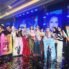 Tiga Mahasiswi Institut Pariwisata Trisakti Melaju Ke Grand Final Putra Putri Pariwisata Nusantara 2026