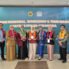 IP TRISAKTI PERKUAT KOMITMEN MEWUJUDKAN KAMPUS AMAN, INKLUSIF, DAN BEBAS DARI KEKERASAN