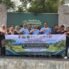 IP Trisakti Perkuat Kelembagaan dan Kapasitas Masyarakat untuk Mendorong Desa Wisata Tanjungjaya Menuju Kemandirian