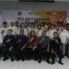 LSP P1 Institut Pariwisata Trisakti Menyelenggarakan Uji Kompetensi Mahasiswa Pengelolaan Perhotelan Angkatan 2023 Tahun 2026