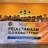 LSP P1 IP Trisakti Bekerja Sama dengan LSP Entrepreneur Digital Indonesia Menyelenggarakan Uji Kompetensi Mahasiswa Program Studi Bisnis Digital Angkatan 2023