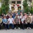 Kepala Program Studi S1 Kewirausahaan Institut Pariwisata Trisakti Jadi Juri Nasional FIKSI 2026 di Bali