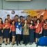 LSP P1 Institut Pariwisata Trisakti Selenggarakan Sosialisasi Uji Kompetensi Mahasiswa Pengelolaan Perhotelan Angkatan 2023