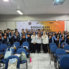 LSP P1 Institut Pariwisata Trisakti Laksanakan Sosialisasi Uji Kompetensi Mahasiswa Usaha Perjalanan Wisata Angkatan 2023