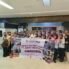PELAKSANAAN PELATIHAN PASTRY & BAKERY BATCH 5 BAGI STAF PT AEON INDONESIA – INSTITUT PARIWISATA TRISAKTI – PUSAT BISNIS KEPARIWISATAAN
