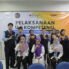 LSP P1 Institut Pariwisata Trisakti Selenggarakan Uji Kompetensi Mahasiswa Usaha Perjalanan Wisata Angkatan 2023