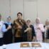 IKAPTRI dan PT Azwari Berlian Traaz Tandatangani MoU, Dorong Sinergi Pembangunan Ekosistem Pariwisata Ramah Muslim