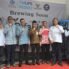 IP Trisakti Dukung Kolaborasi BAZNAS (BAZIS) DKI Jakarta dan Tokio Marine Life  melalui Soft Opening Kopi Difabis