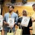 MAHASISWA INSTITUT PARIWISATA TRISAKTI BORONG JUARA DI SAHID GAMES 7.0 – EASTORIA
