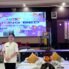 Mahasiswa IP Trisakti Raih Juara 1 Making Bed Decoration & Towel Art pada Kompetisi Pariwisata Nasional NTSC 2026