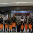 Institut Pariwisata Trisakti Berikan Pelatihan Executive Hospitality & Diplomatic Service Excellence Program United State Embassy