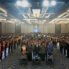 Wisuda ke-57 IP Trisakti Kukuhkan 669 Lulusan, Wakil Presiden Republik Indonesia, Gibran Rakabuming Raka Tekankan Inovasi Digital untuk Pariwisata Indonesia