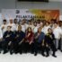 LSP P1 Institut Pariwisata Trisakti Menyelenggarakan Uji Kompetensi Mahasiswa Pengelolaan Perhotelan Angkatan 2023 Tahun 2026
