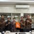 Institut Pariwisata Trisakti Terima Kunjungan Benchmarking Poltekpar Bali untuk Pendalaman Program Rekognisi Pembelajaran Lampau (RPL)