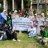 MAHASISWA IP TRISAKTI IKUTI ASIAN YOUTH FORUM DI TERENGGANU, JAJAKI PELUANG STUDENT MOBILITY