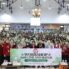 Perkuat Pendidikan Vokasi, Institut Pariwisata Trisakti Terima Kunjungan 465 Siswa SMK Link and Match